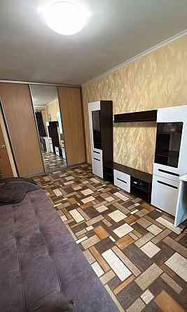 Сдам 1-комнатную квартиру в Ворошиловском районе, бульвар Школьный. Донецк