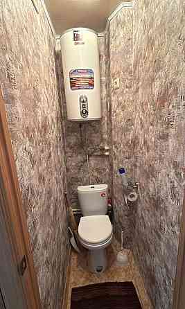 Сдам 1-комнатную квартиру в Ворошиловском районе, бульвар Школьный. Донецк