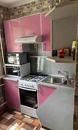 Сдам 1-комнатную квартиру в Ворошиловском районе, бульвар Школьный. Донецк