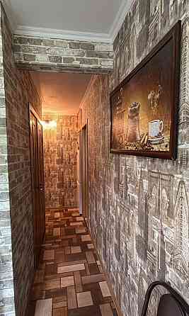 Сдам 1-комнатную квартиру в Ворошиловском районе, бульвар Школьный. Донецк