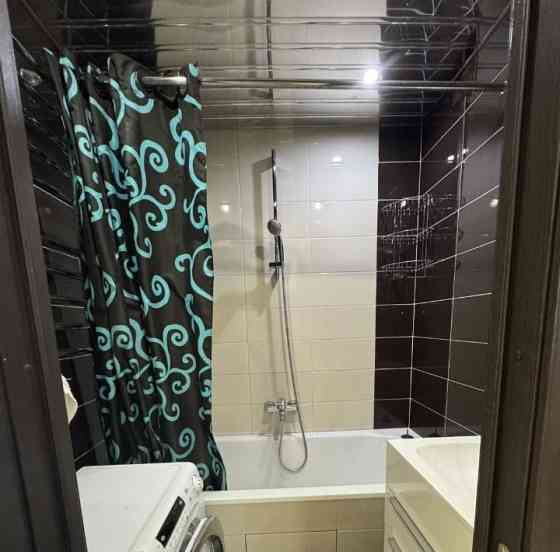 Сдам 2-комнатную квартиру в Калининском районе, ул Марии Ульяновой. Донецк