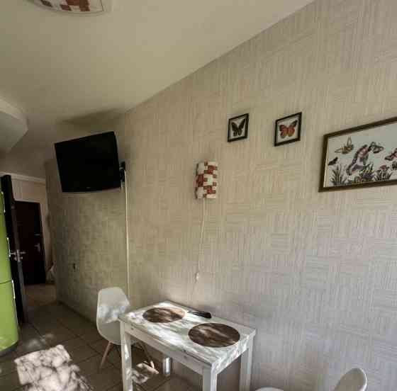 Сдам 2-комнатную квартиру в Калининском районе, ул Марии Ульяновой. Донецк