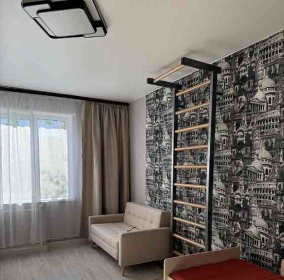 Сдам 2-комнатную квартиру в Калининском районе, ул Марии Ульяновой. Донецк