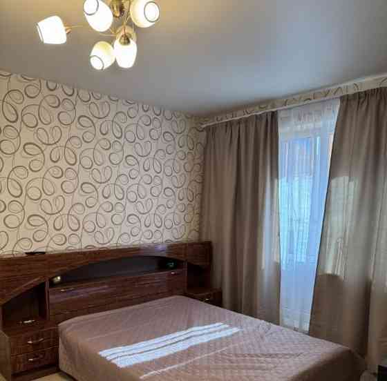 Сдам 2-комнатную квартиру в Калининском районе, ул Марии Ульяновой. Донецк