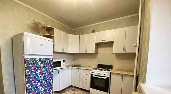 Сдам 1-комнатную квартиру в Киевском районе, Шахтерская площадь. Донецк