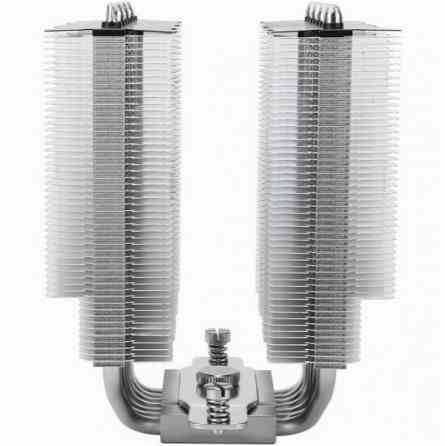 Кулер для процессора Thermalright Phantom Spirit 120 Se Argb (Ps120-Se-Argb) (арт-3796) Макеевка