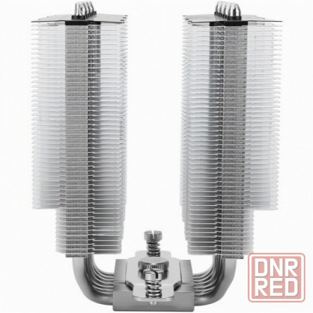 Кулер для процессора Thermalright Phantom Spirit 120 Se Argb (Ps120-Se-Argb) (арт-3796) Макеевка - изображение 3