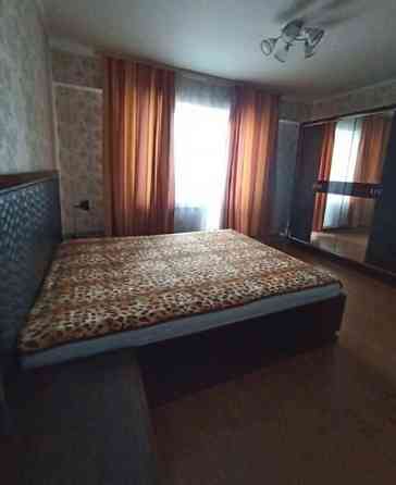 Сдам 2-комнатную квартиру в Киевском районе, Таманский проспект. Донецк