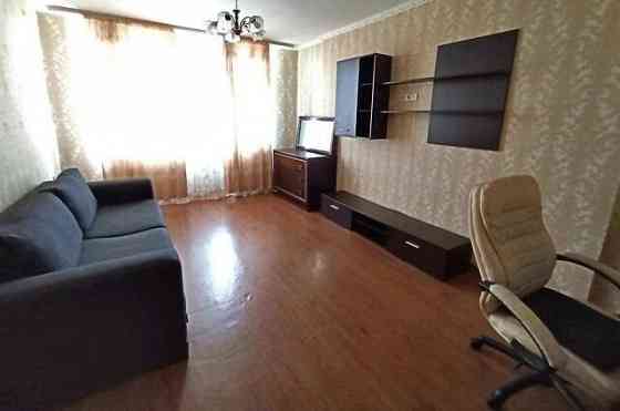 Сдам 2-комнатную квартиру в Киевском районе, Таманский проспект. Донецк