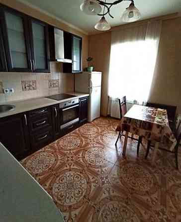 Сдам 2-комнатную квартиру в Киевском районе, Таманский проспект. Донецк