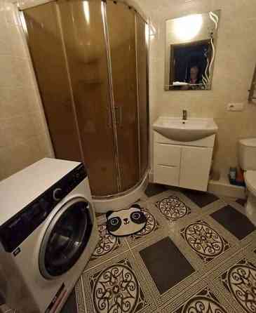 Сдам 2-комнатную квартиру в Киевском районе, Таманский проспект. Донецк