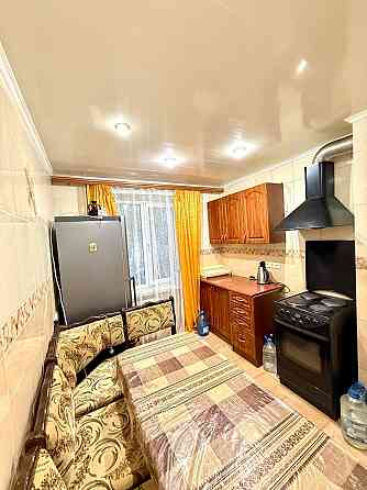 Продажа 2 комн.кв-ры. Топаз Донецк