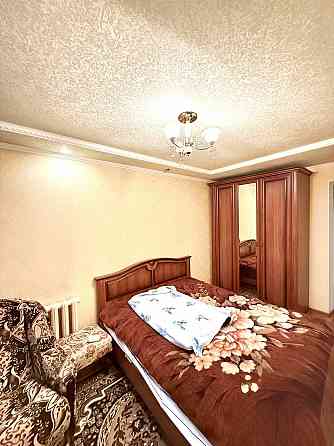 Продажа 2 комн.кв-ры. Топаз Донецк