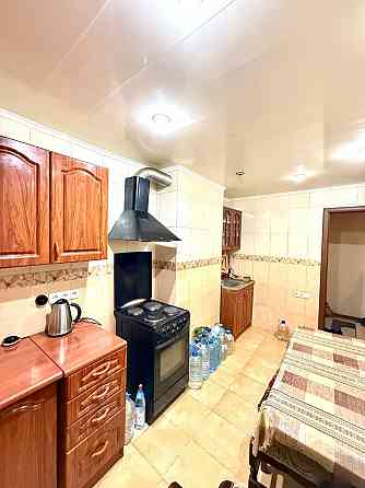 Продажа 2 комн.кв-ры. Топаз Донецк