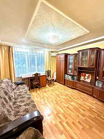 Продажа 2 комн.кв-ры. Топаз Донецк