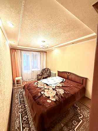 Продажа 2 комн.кв-ры. Топаз Донецк