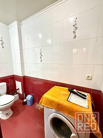 Продажа 2 комн.кв-ры. Топаз Донецк - изображение 7