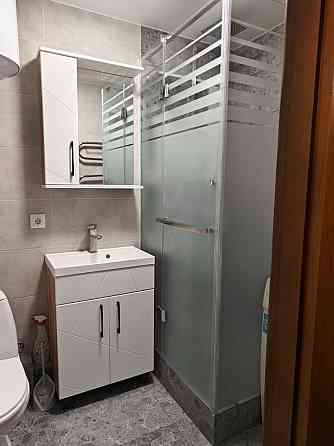 Сдам 1-комнатную квартиру в Кировском районе, Текстильщик. Донецк