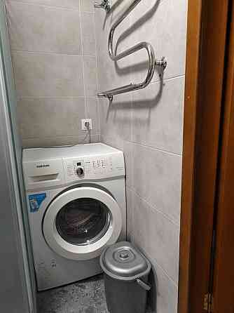 Сдам 1-комнатную квартиру в Кировском районе, Текстильщик. Донецк