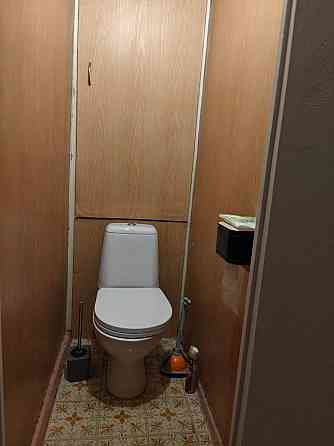 Сдам 1-комнатную квартиру в Киевском районе, Донецк Сити. Донецк