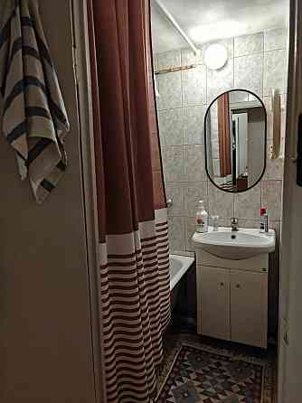 Сдам 1-комнатную квартиру в Киевском районе, Донецк Сити. Донецк