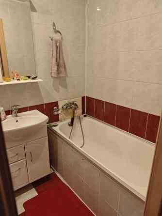 Сдам 1-комнатную квартиру в Калининском районе, Ильича. Донецк