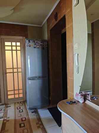 Сдам 1-комнатную квартиру в Калининском районе, Ильича. Донецк