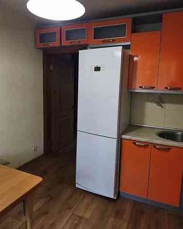 Сдам 1-комнатную квартиру в Ворошиловском районе, ул Щорса. Вода идет по графику. Донецк