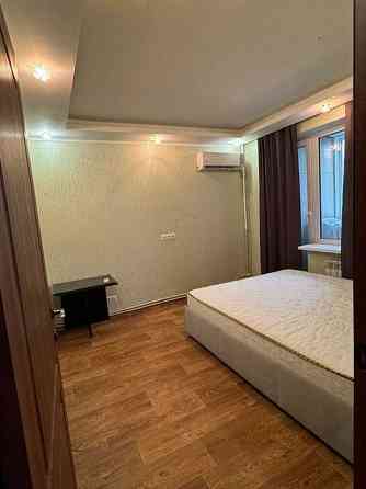 Сдается аккуратная 1-комнатная квартира в Ворошиловском р-не , пр-т Театральный Донецк