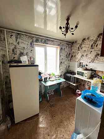 Продаётся 2-хк квартира 35 кВ.м на ул.Рокоссовского Донецк