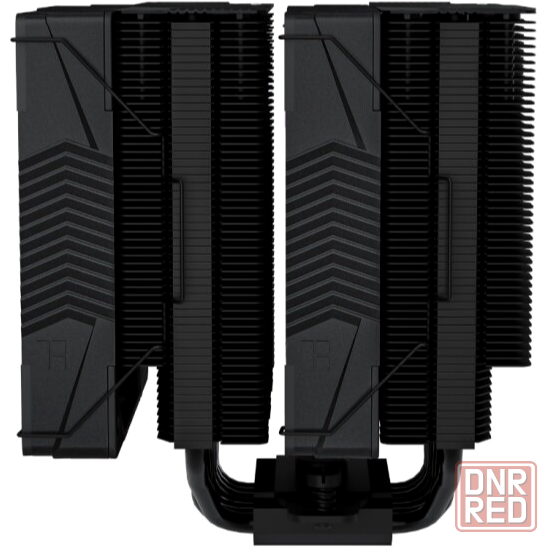 Кулер для процессора Thermalright Phantom Spirit 120 Evo (Ps120-Evo) (арт-9179) Макеевка - изображение 4