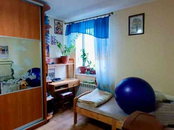 Продажа 1 комн. квартиры, ориентир оцкб. Донецк