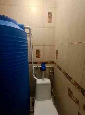 Продажа 1 комн. квартиры, ориентир оцкб. Донецк