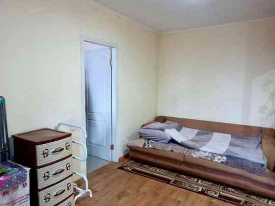 Продажа 1 комн. квартиры, ориентир оцкб. Донецк