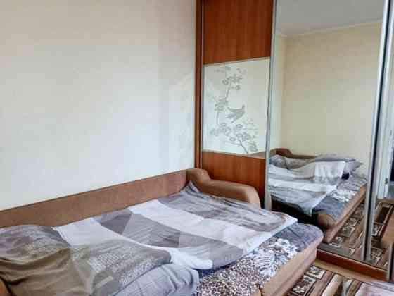 Продажа 1 комн. квартиры, ориентир оцкб. Донецк