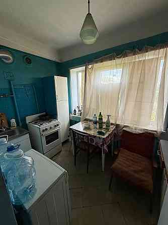 Предлагается на продажу 2-хкомн. квартира по ул. Набережная Донецк