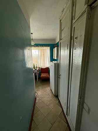 Предлагается на продажу 2-хкомн. квартира по ул. Набережная Донецк