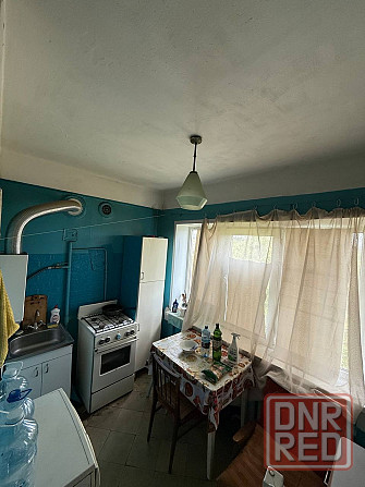 Предлагается на продажу 2-хкомн. квартира по ул. Набережная Донецк - изображение 5