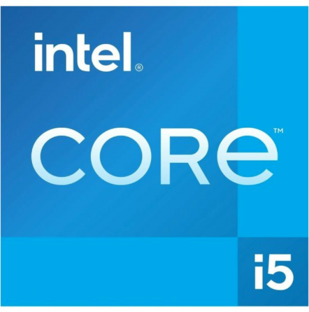 Процессор Intel Core I5-11400, Oem, 6 ядер, 12 потоков, 2.6-4.4 ггц, 65вт (арт-3242) Макеевка