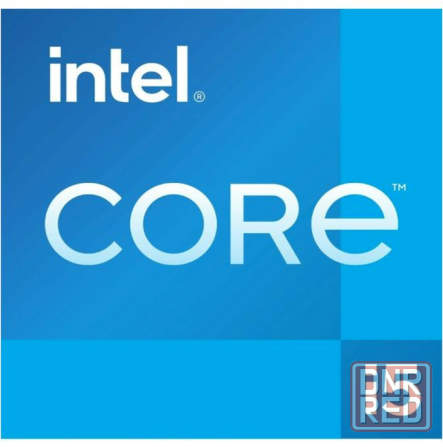 Процессор Intel Core I5-11400, Oem, 6 ядер, 12 потоков, 2.6-4.4 ггц, 65вт (арт-3242) Макеевка - изображение 1