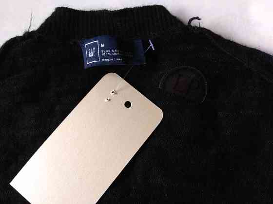 Джемпер мужской Lewin Tm Донецк