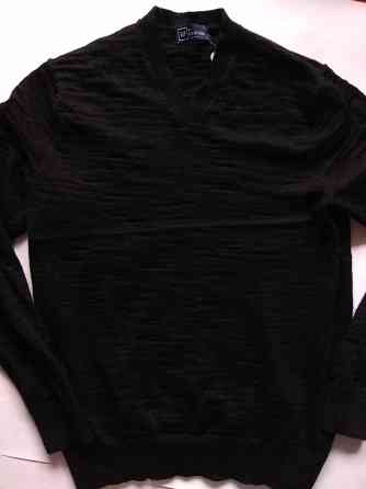 Джемпер мужской Lewin Tm Донецк