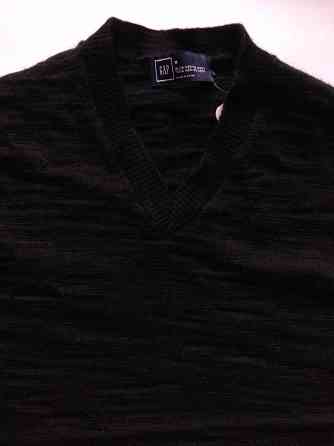 Джемпер мужской Lewin Tm Донецк