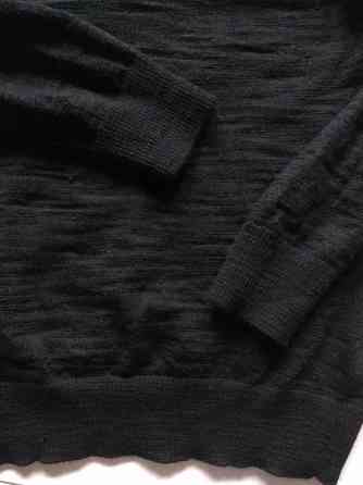 Джемпер мужской Lewin Tm Донецк