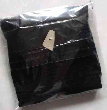 Джемпер мужской Lewin Tm Донецк