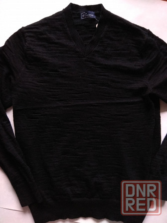 Джемпер мужской Lewin Tm Донецк - изображение 5