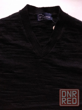 Джемпер мужской Lewin Tm Донецк - изображение 1