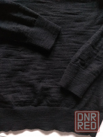 Джемпер мужской Lewin Tm Донецк - изображение 2