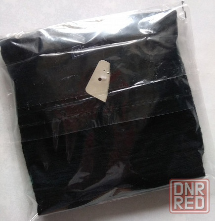 Джемпер мужской Lewin Tm Донецк - изображение 3