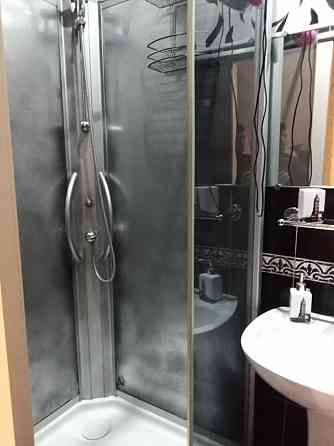 Сдаю 1 комнатную квартиру в Калининском район, улица Разенкова Донецк